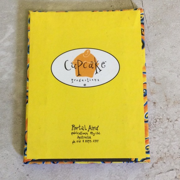 Two bright happy orange/yellow picture frame - Picture 10 of 14